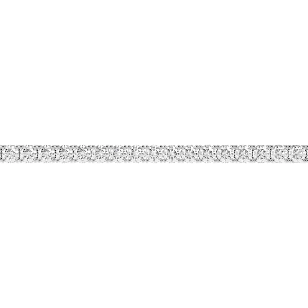 Tennis Necklace - V1.webp