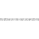 Tennis Necklace - V1.webp