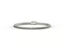 Grey Bracelet