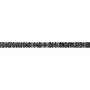 Black Moissanite Tennis Necklace - V1.webp