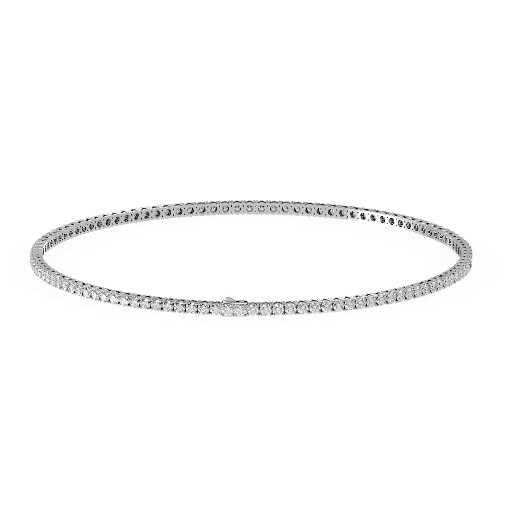 Tennis Necklace - V4.webp