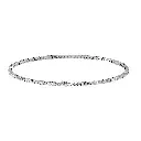 Tennis Necklace - V4.webp