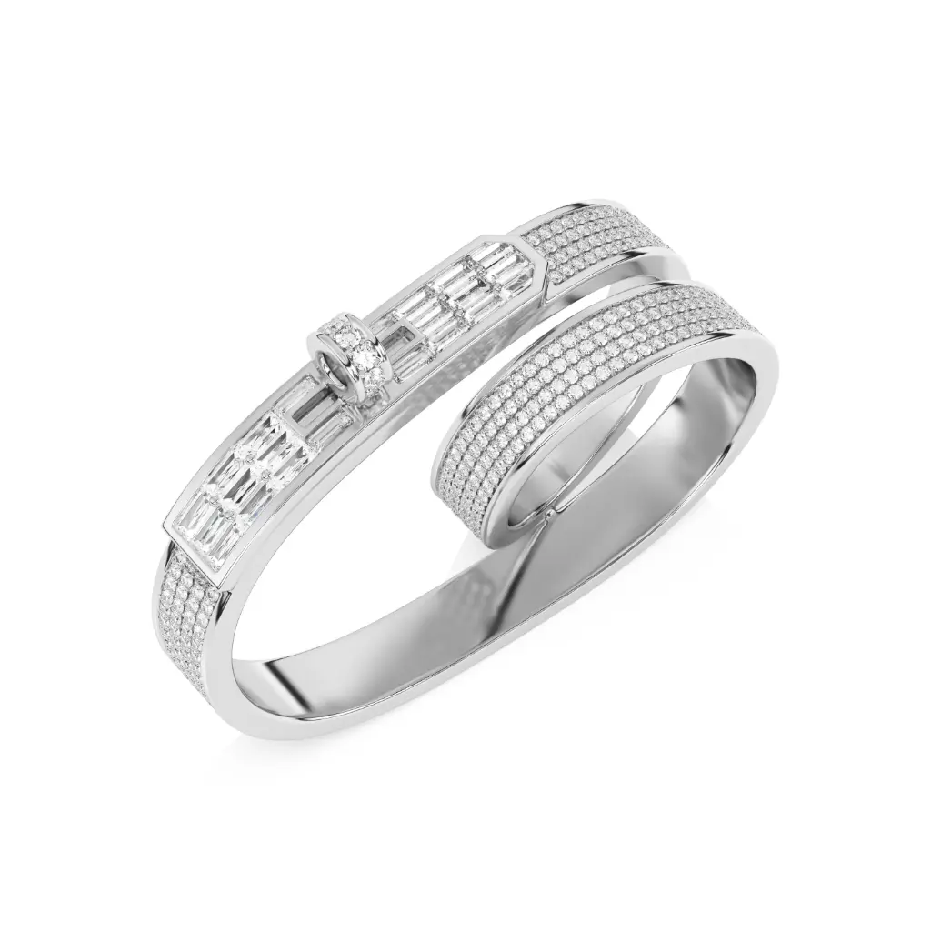 [P10000201] The Irony (6)