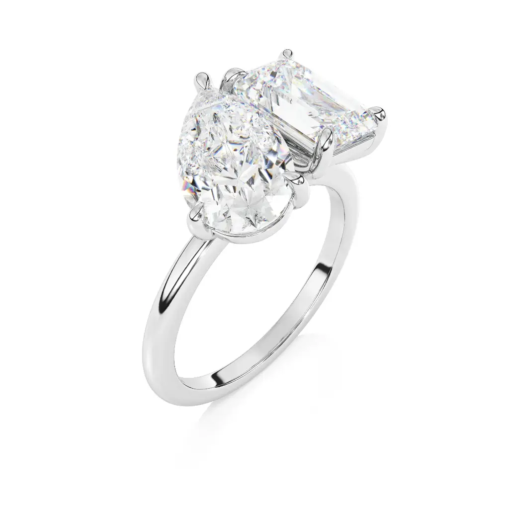 [P10000601] Soul Sisters (White Gold, 6)