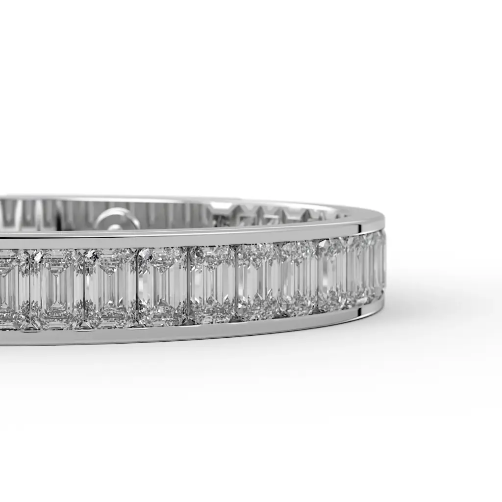 [P30000301] Out of Vault