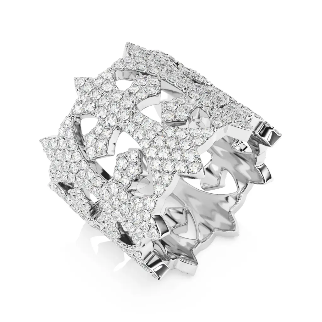 [P10000501] The Prague