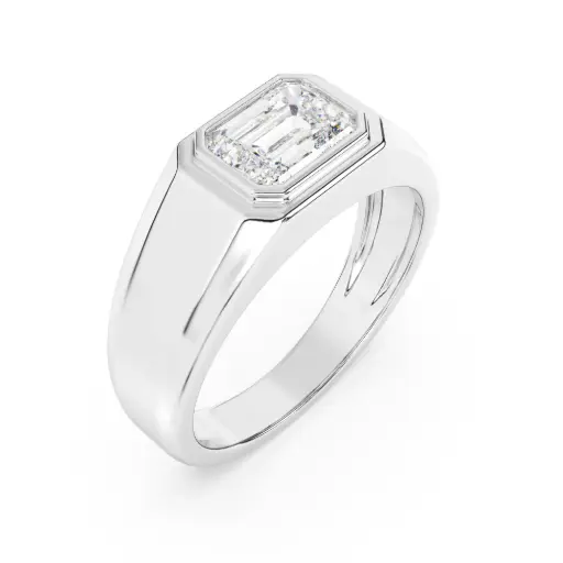 [P10000401] The Maelstrom