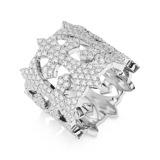 [P10000501] The Prague