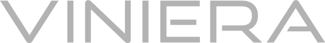 VINIERA